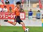 試合シーン61