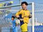 試合シーン62