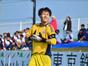 試合シーン64