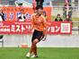 試合シーン65