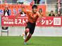 試合シーン66