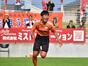 試合シーン67