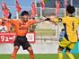 試合シーン68