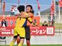 試合シーン69