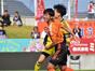 試合シーン70