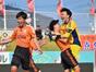 試合シーン71