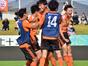 試合シーン72