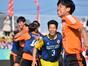 試合シーン73