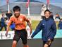 試合シーン74