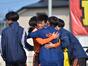 試合シーン76