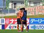 試合シーン78