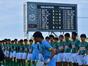 試合シーン80