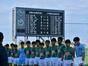 試合シーン81