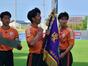 試合シーン82