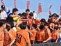 試合シーン86