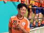 試合シーン87
