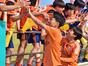 試合シーン88