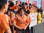 試合シーン90
