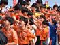 試合シーン91