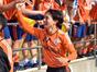 試合シーン93