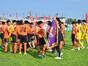 試合シーン101