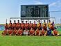 試合シーン102