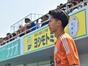 試合シーン114
