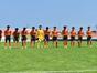 試合シーン116