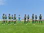 試合シーン117