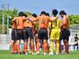 試合シーン119