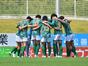 試合シーン120