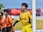 試合シーン122