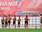 試合シーン129