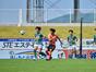 試合シーン131