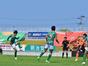 試合シーン132