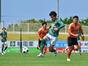 試合シーン133