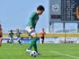 試合シーン134