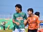 試合シーン136