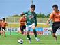 試合シーン138