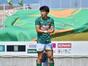試合シーン139