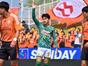 試合シーン140