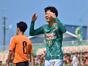 試合シーン142
