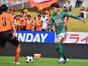 試合シーン143