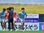 試合シーン145