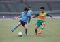 試合シーン01