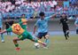 試合シーン02