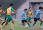 試合シーン03