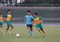 試合シーン04