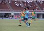 試合シーン05
