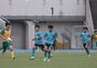 試合シーン06